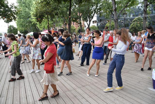 min 2017 08 03 paris 210